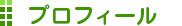 vtB[